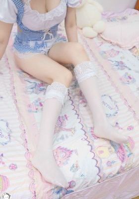 魔法精灵_超清在线播放观看