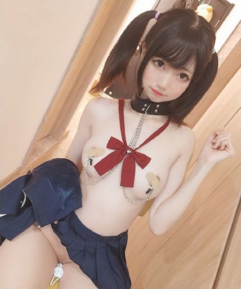 尸语者43集完整版_国产剧完整版观看
