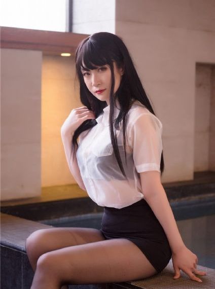 爱有天意短剧完整版_蓝光电影在线看