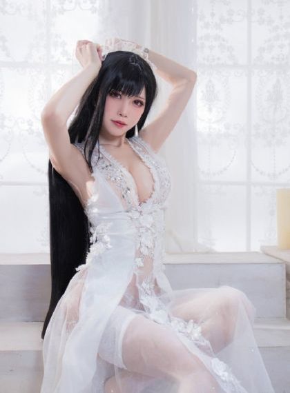 善良的朋友妻子在线观看_超清高清视频播放