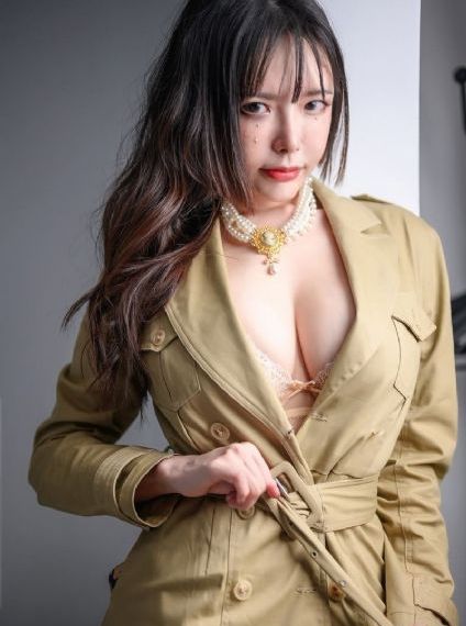 图书馆的女朋友第六集怎么看_DVD电影免费在线