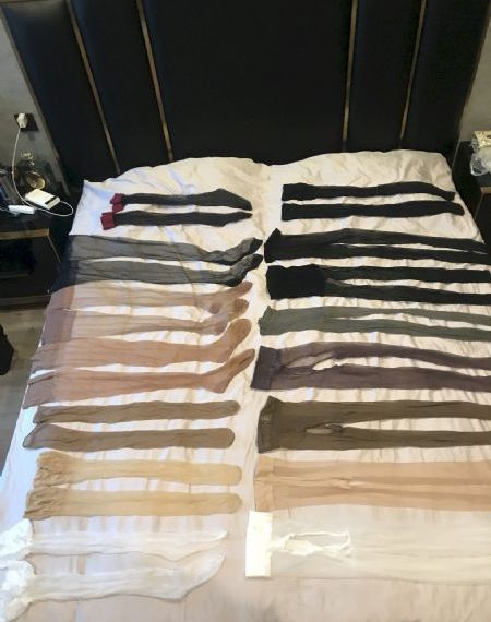 草民影院伦理片_1080全集在线观看
