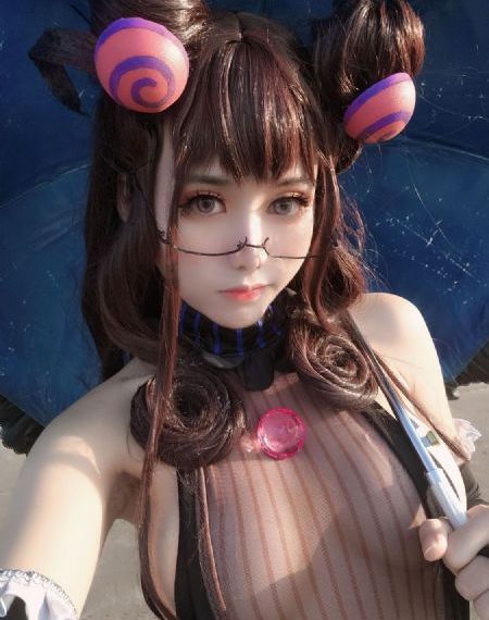 度年华免费观看电视剧_超清免费电视剧
