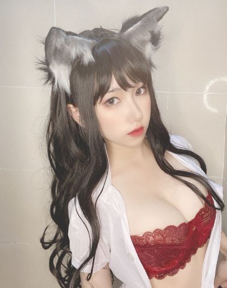 万圣街在线观看免费完整版_BD国语在线观看完整版