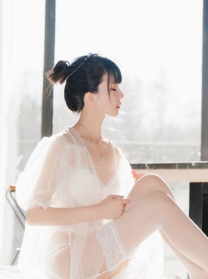 我们是泰剧在线观看