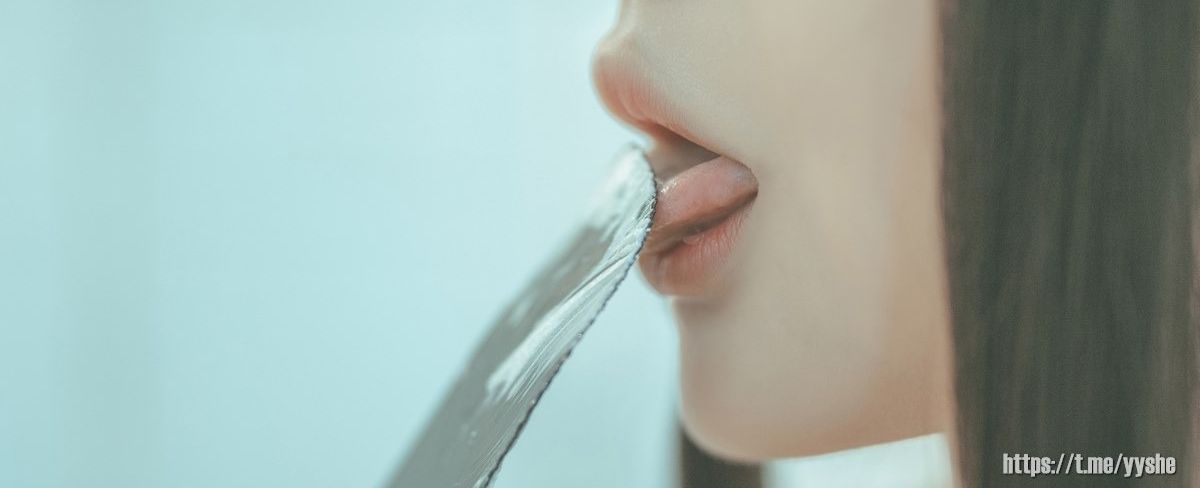 最好看免费的影视大全_蓝光日韩免费观看