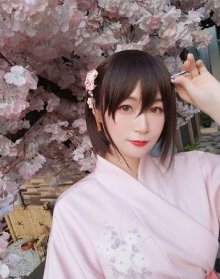 甜蜜禁忌_1080P迅雷高清下载