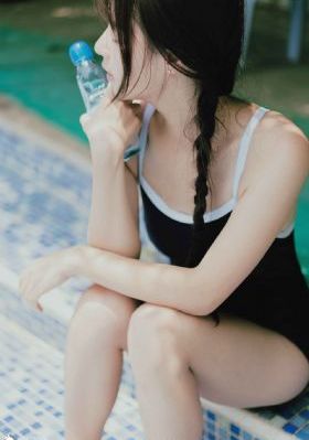雷火剑动漫番剧免费观看高清_在线电影观看