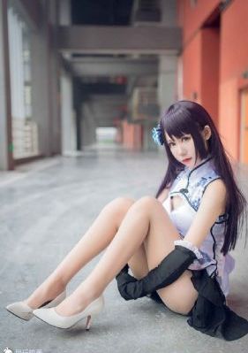 埋在她腿间h喝尿_DVD电影在线观看