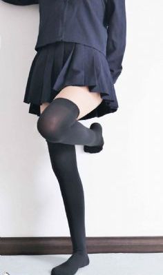 酷爱电影的庞波小姐_蓝光影视在线观看