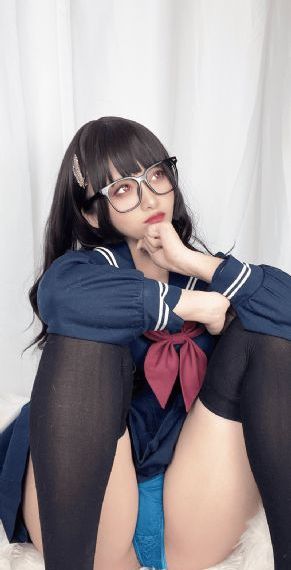 欧美在线免费观看_BD手机在线观看