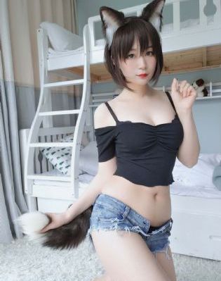美丽的水蜜桃6_BD英语免费观看超清