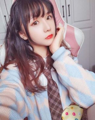 快看在线观看免费高清电影电视剧_高清免费在线播放