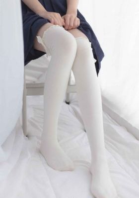 我朋友妈妈_高清免费播放