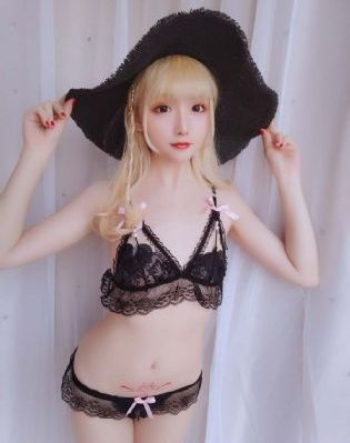 庆余年2第二季日本_4K日韩电影在线