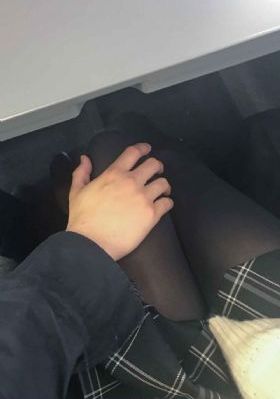 电影免费完整版在线观看大全_剧情片电影在线观看