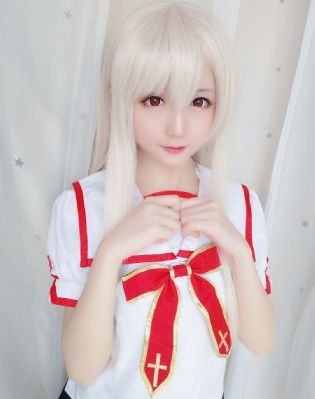 神与神_蓝光完整视频观看