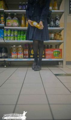 《相思令》电视剧免费看_高清蓝光在线观看