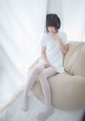 童军手册_DVD在线观看电视