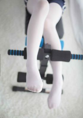 今生有你电视剧全集免费_BD韩语高清完整版