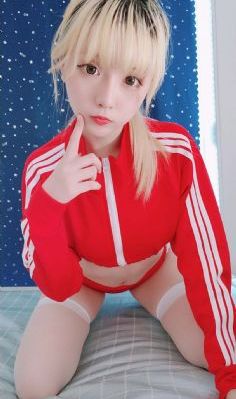 韩国电影按摩师_琪琪电影国产在线观看