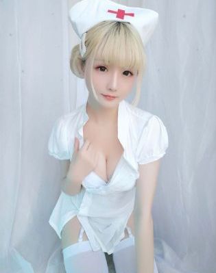 潜行吧!奈亚子_最近手机在线观看
