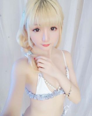 女教师～淫辱の教室4在线动漫_蓝光免费观看