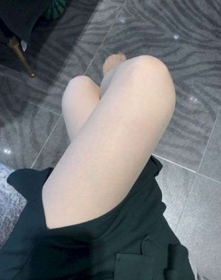99r在线播放_BD英语BD在线观看