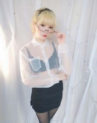 悍女完整版_BD英语电视剧在线观看