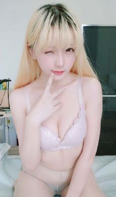43集完整叛逆者免费观看_BD国语电影全集观看