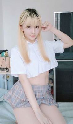 灌篮高手重制版_1080高清在线观看