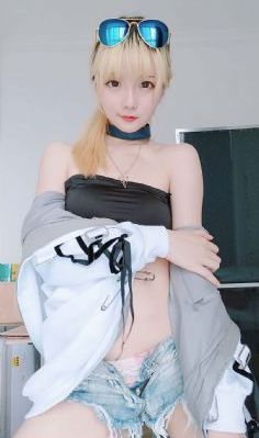 你好星期六2022年免费观看完整版_剧情片完整版观看