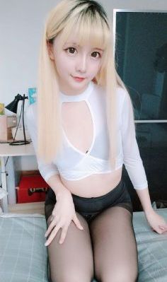 新十二生肖绝版魔王复活完整版_BD英语高清电影在线