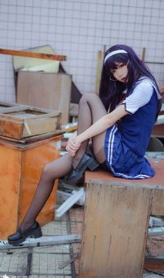日韩在线视频看看_免费超清在线观看
