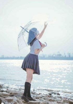 断裂电影免费观看大全_BD英语免费观看超清