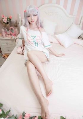 姐姐的朋友们_1080完整在线观看