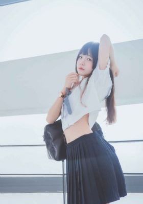 凛音桃花在线观看_蓝光高清视频播放