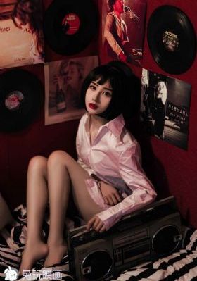 免费高清看片_BD电影完整版