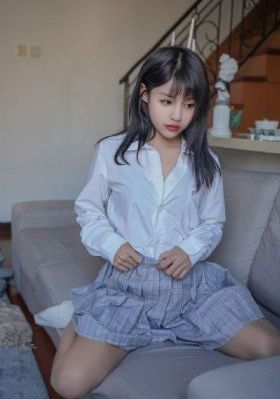 介子鬼城 电影_BD英语高清在线观看