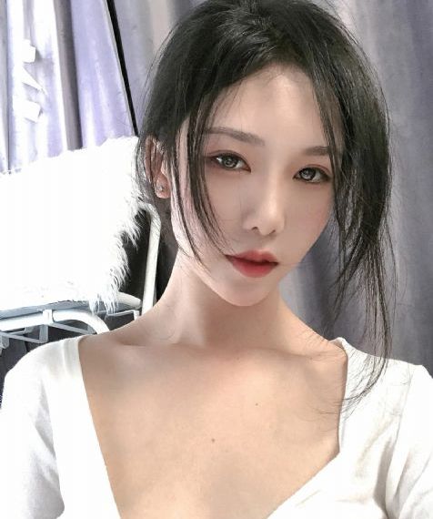 神墓在线观看_1080在线手机播放