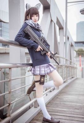 跟着贝尔去冒险 综艺_西瓜视频免费观看