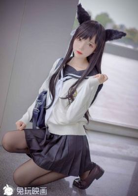 张柏芝阿娇全套无删减1313_国产剧在线观看高清