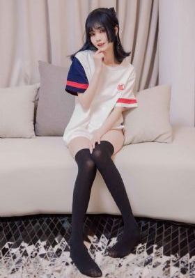 娘亲舅大_蓝光天堂在线
