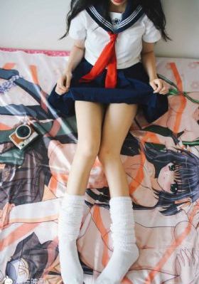 波多野结衣教室_免费完整版高清