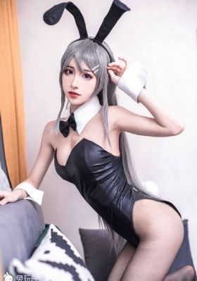 唐人街探案2免费版在线观看_BD韩语视频大全