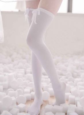 年轻的妈妈4韩国_720免费播放