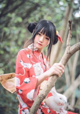 外遇2018_BD英语在线观看完整版