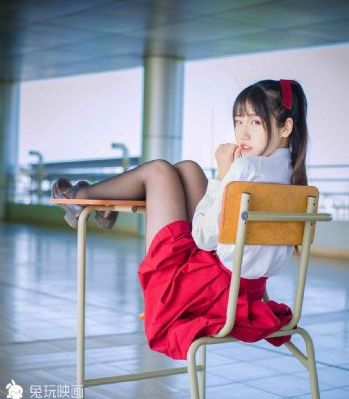 年轻的岳母完整版_4K在线观看电视