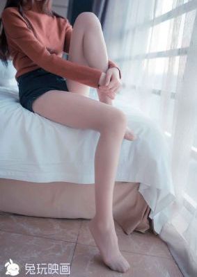 欧美大片观看_超清免费在线观看
