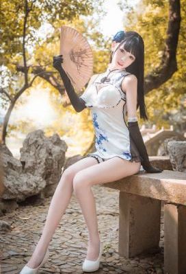潘金莲之花弄月电影_高清免费电影观看